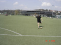 2006 Ostern